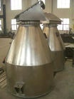 脉冲袋式除尘器公司_脉冲袋式除尘器厂家_公司黄页 