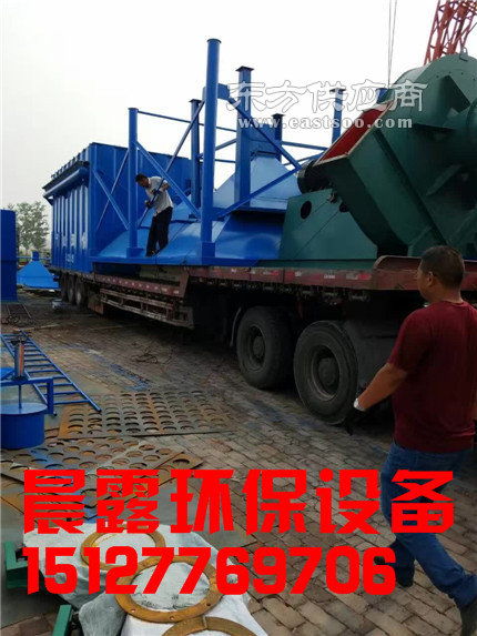 复合肥布袋除尘器厂家、脉冲除尘器型号与扬州布袋除尘器图片全解析