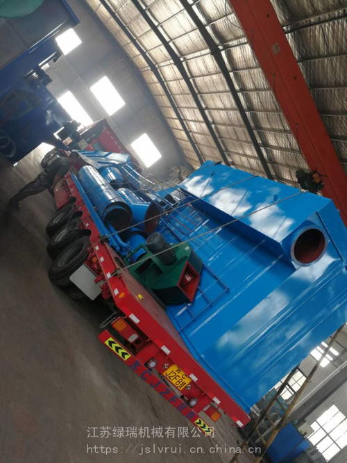 中国脉冲除尘器价格行情与优质厂家供应商分析