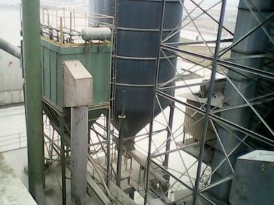 FGM128-2x12气箱脉冲袋式除尘器 高效工业除尘的专业选择