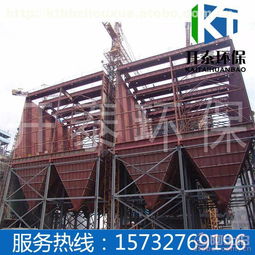 广东韶关布袋除尘器 石灰厂专用脉冲除尘器技术解析与厂家选择